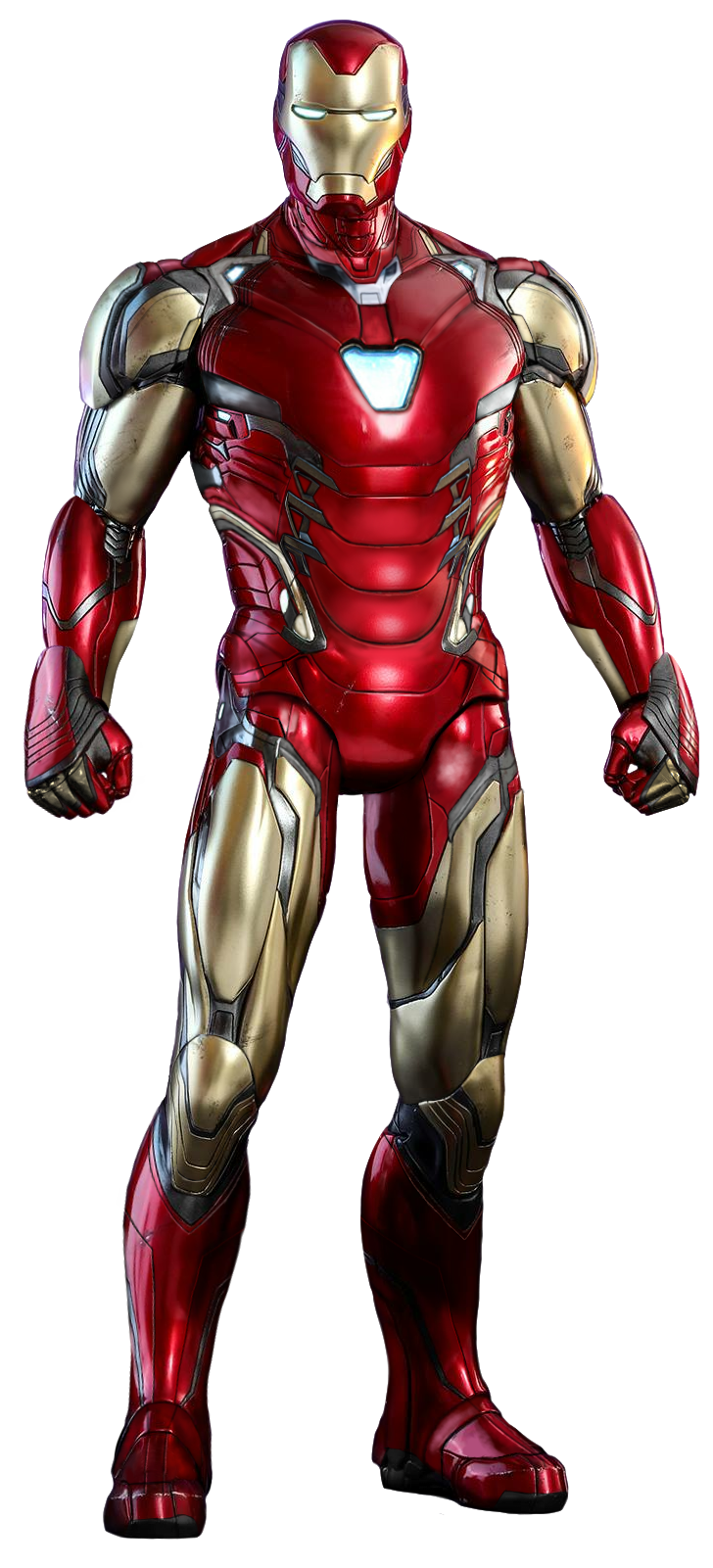 Flying Avengers Iron Man Transparent PNG Image