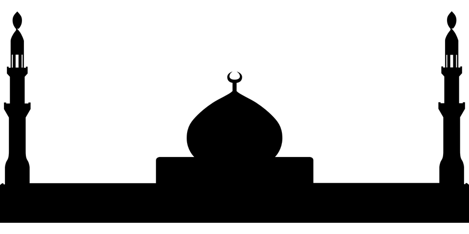 Islam Transparent PNG Image