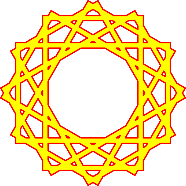Islam Background Transparent PNG Image