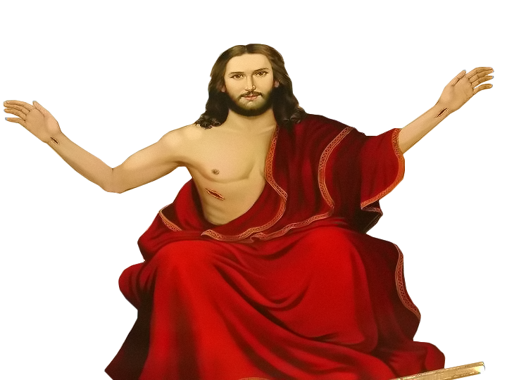 Christ Icons Jesus Computer cape Nazareth Icon Transparent PNG Image