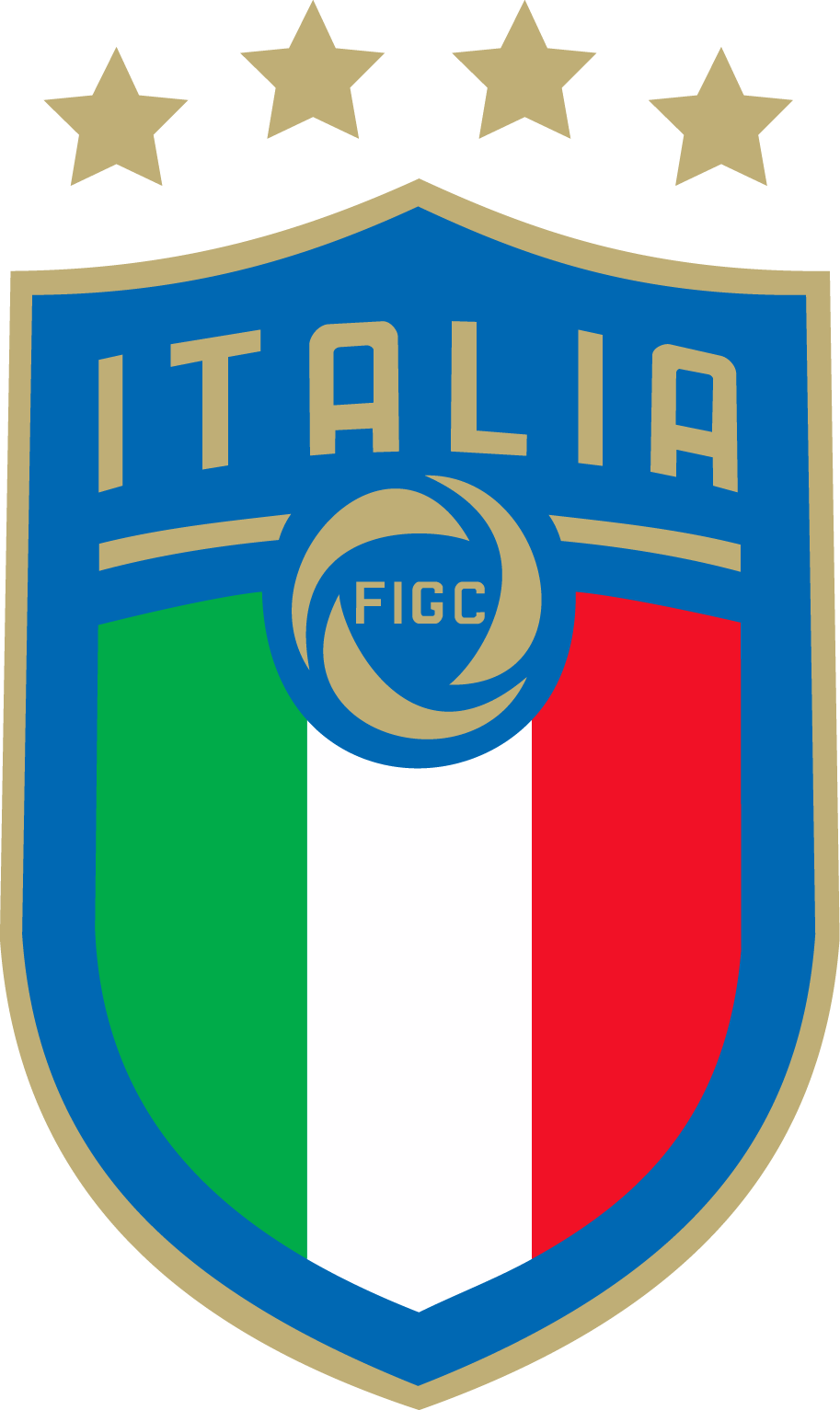 Pic Italy Transparent PNG Image
