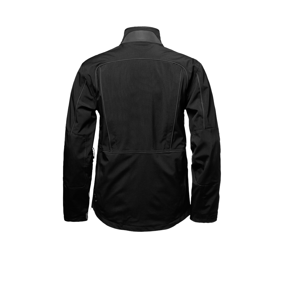 Jacket Transparent PNG Image