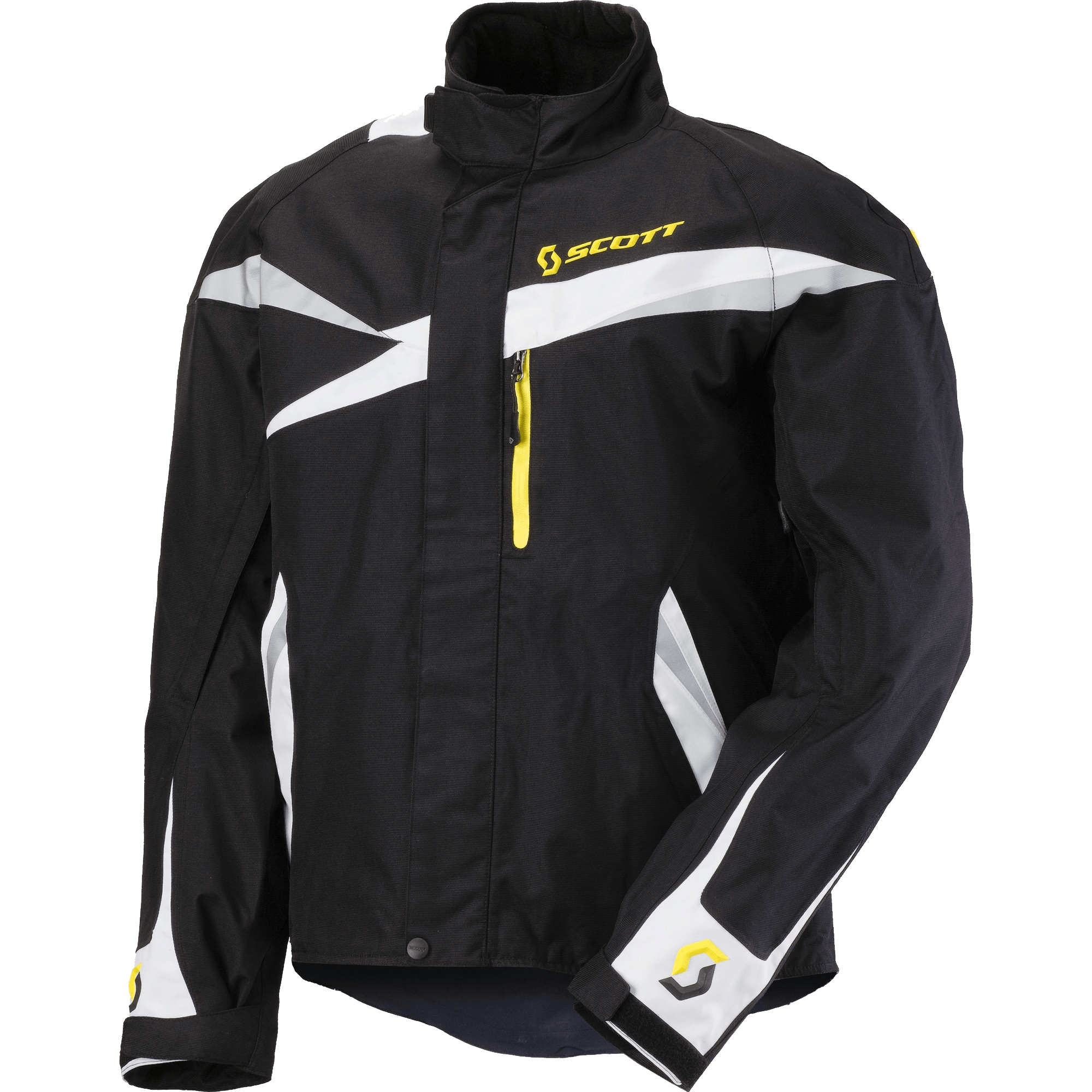 Jacket Transparent PNG Image