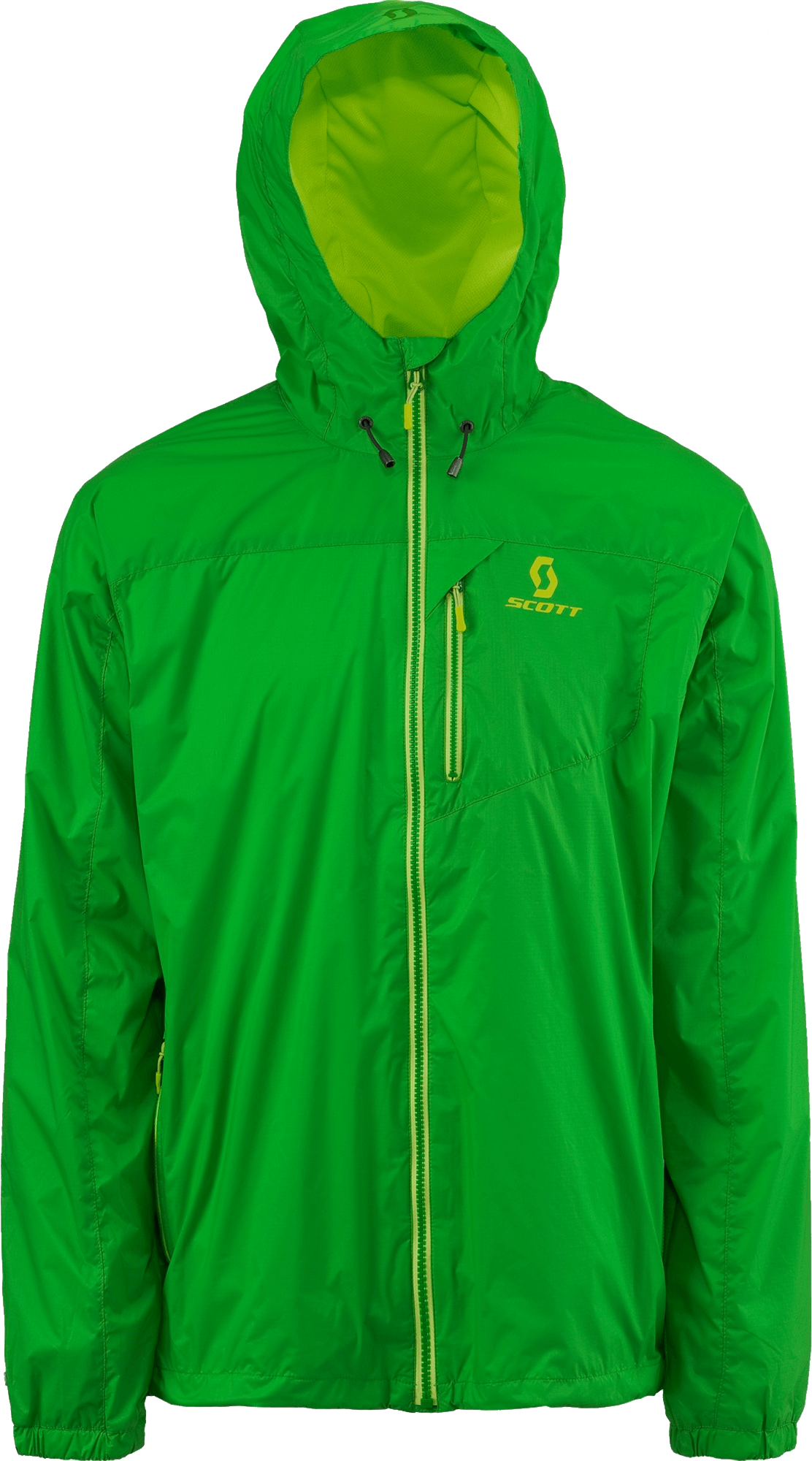 Jacket Transparent PNG Image
