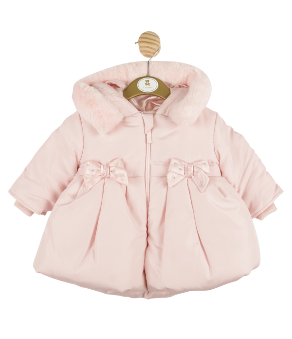 Jacket Girl Frock Style Transparent PNG Image