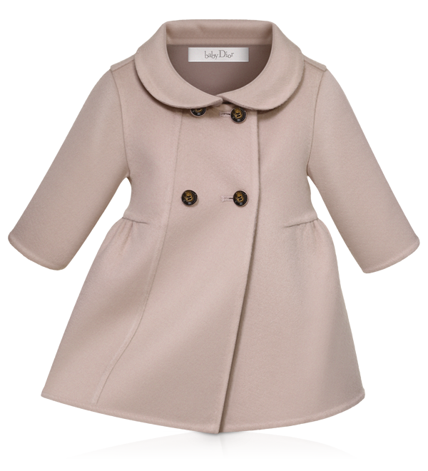 Jacket Girl Kids Transparent PNG Image