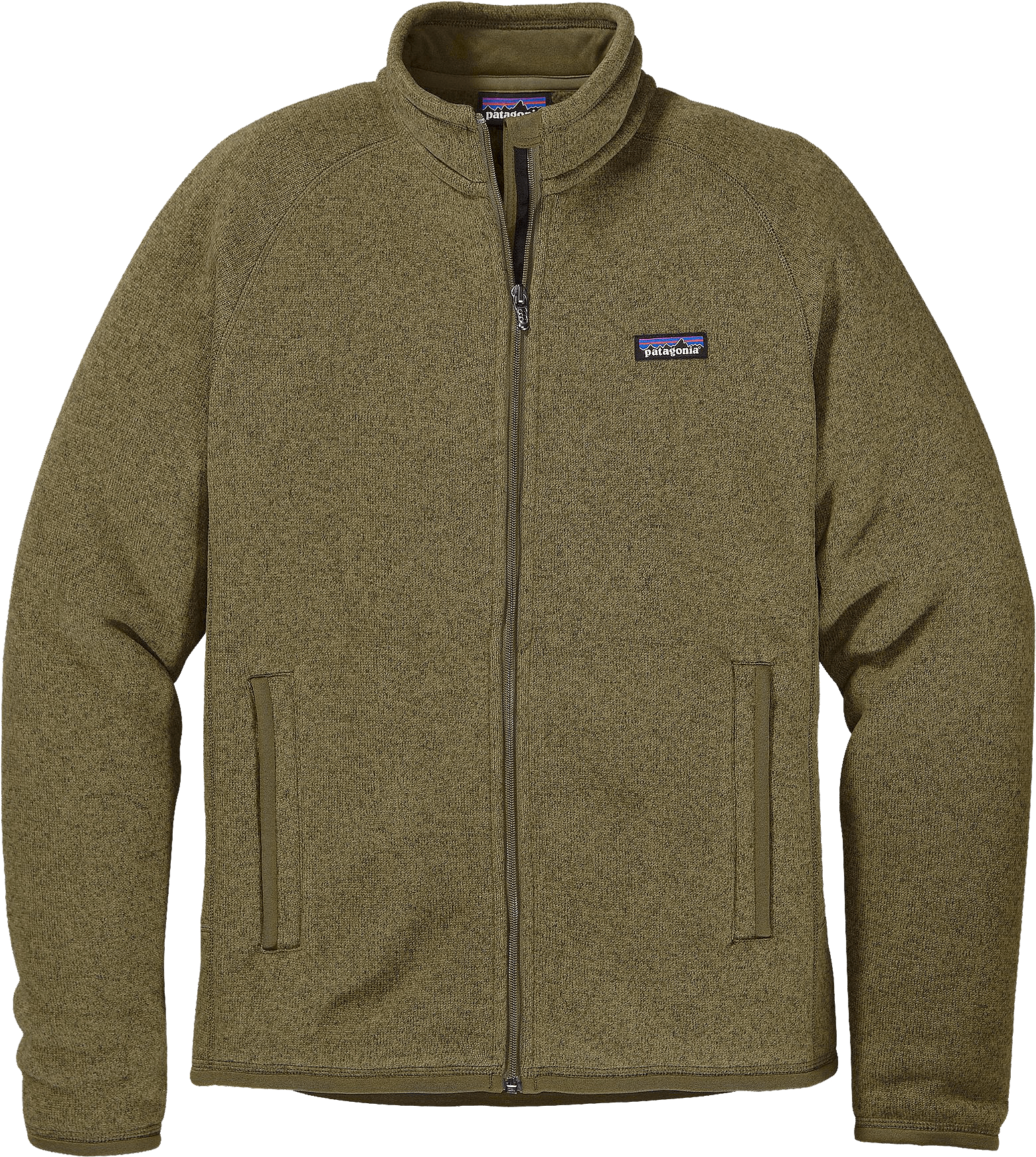 Jacket Transparent PNG Image