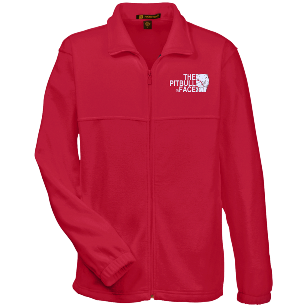 Jacket Casual Red Transparent PNG Image