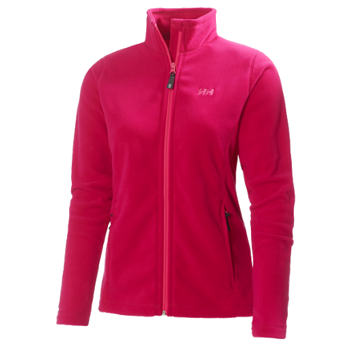 Jacket Red Transparent PNG Image