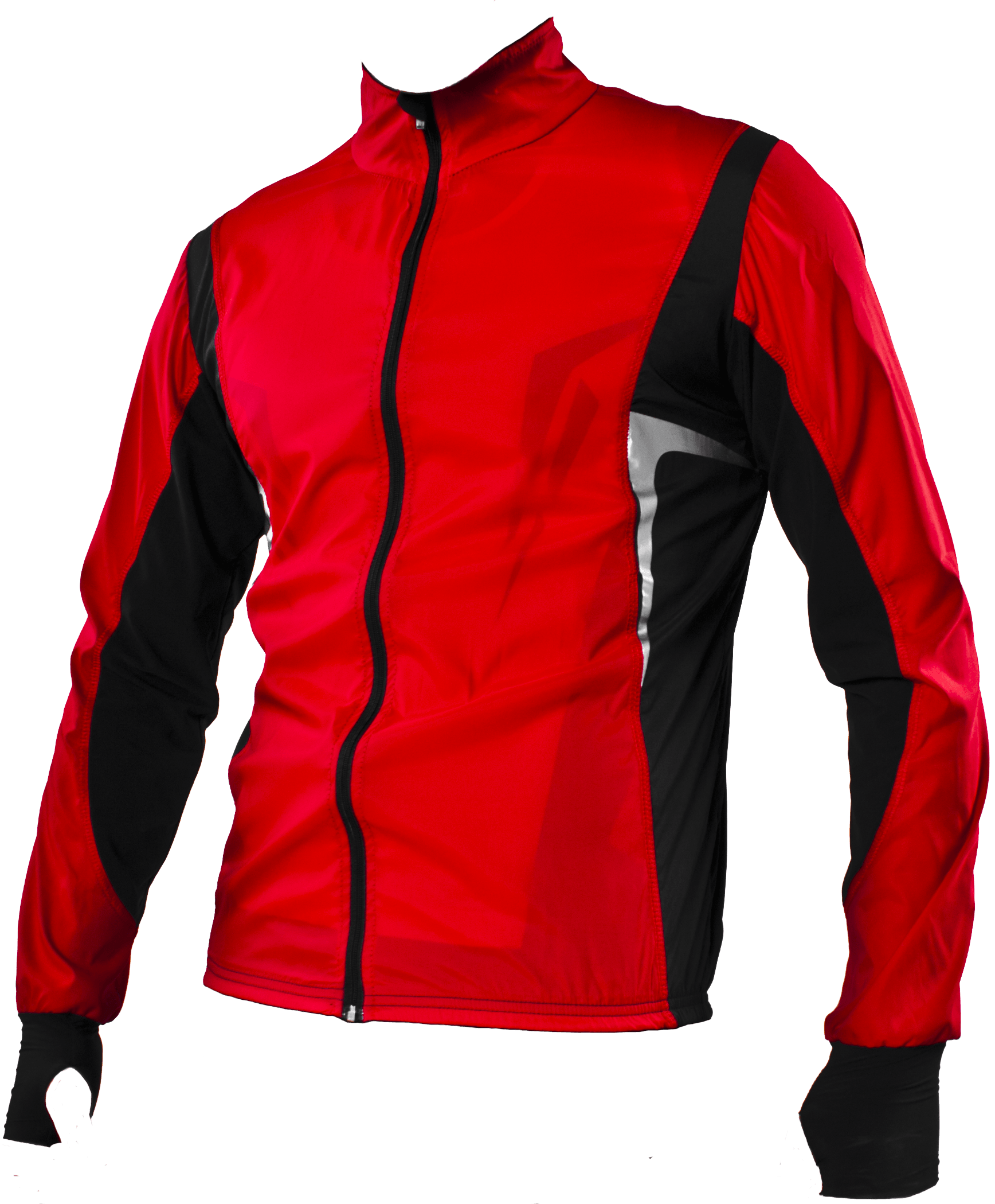 Jacket Transparent PNG Image