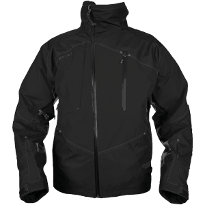 Jacket Transparent PNG Image