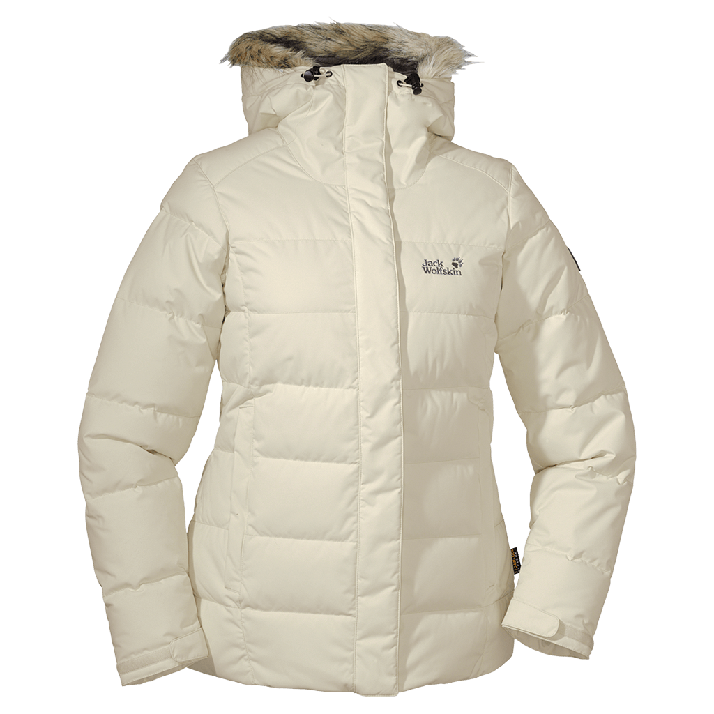 Jacket Transparent PNG Image