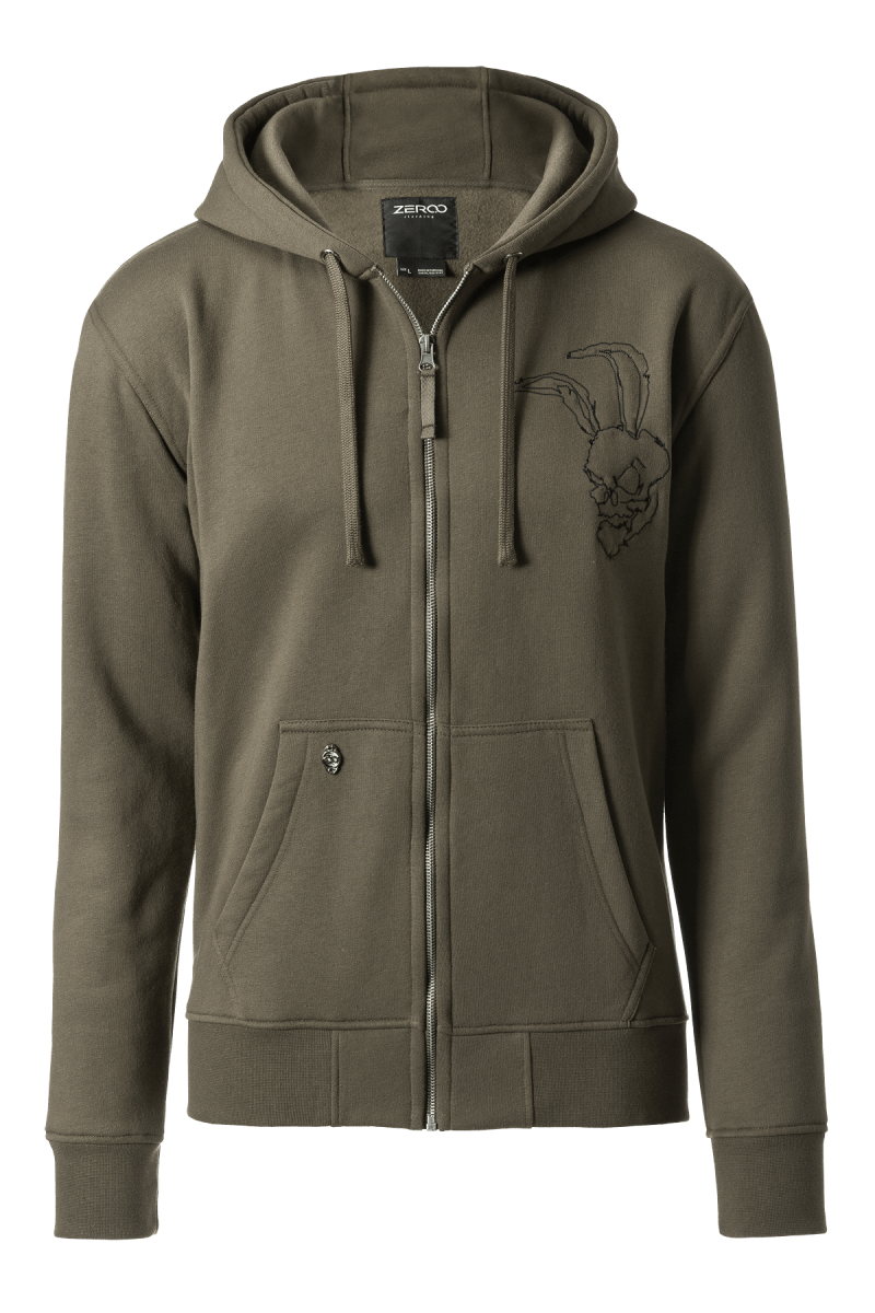 Jacket Transparent PNG Image
