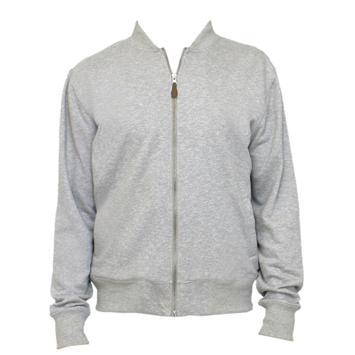 Jacket Transparent PNG Image