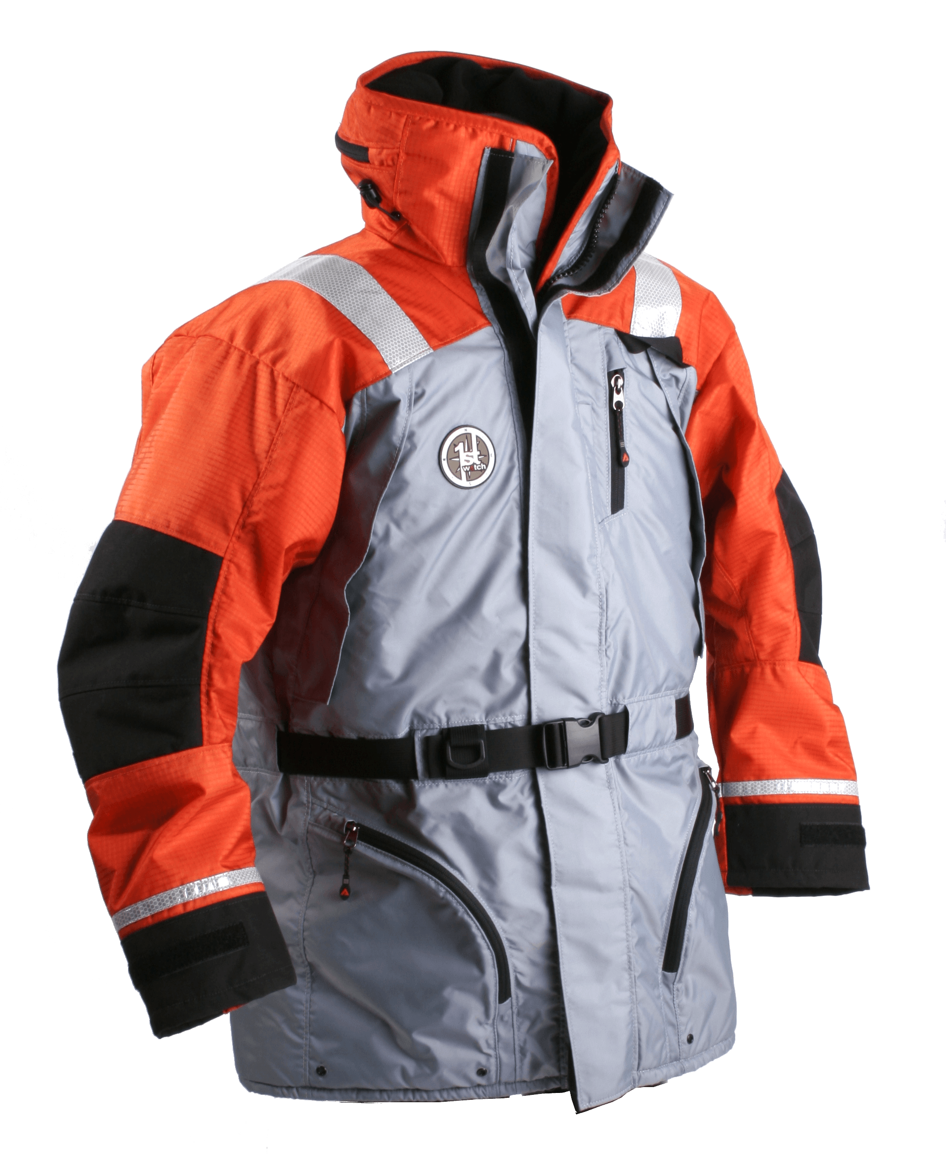 Jacket Transparent PNG Image