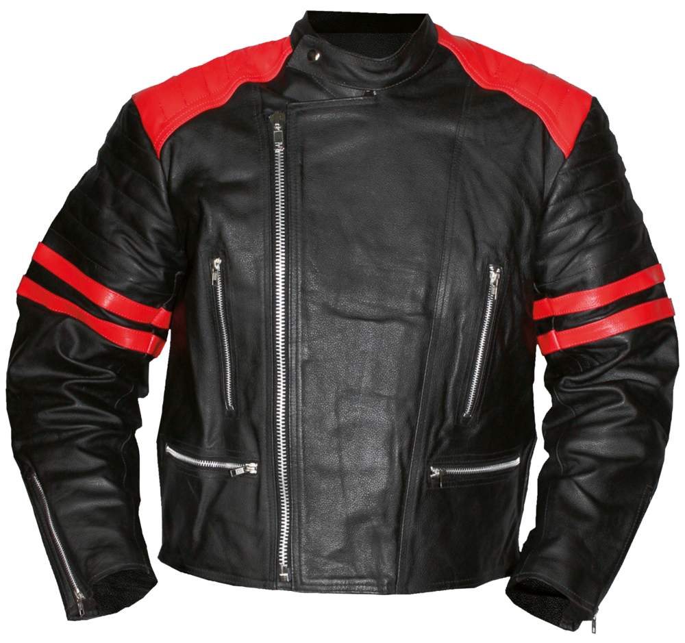 Jacket Transparent PNG Image