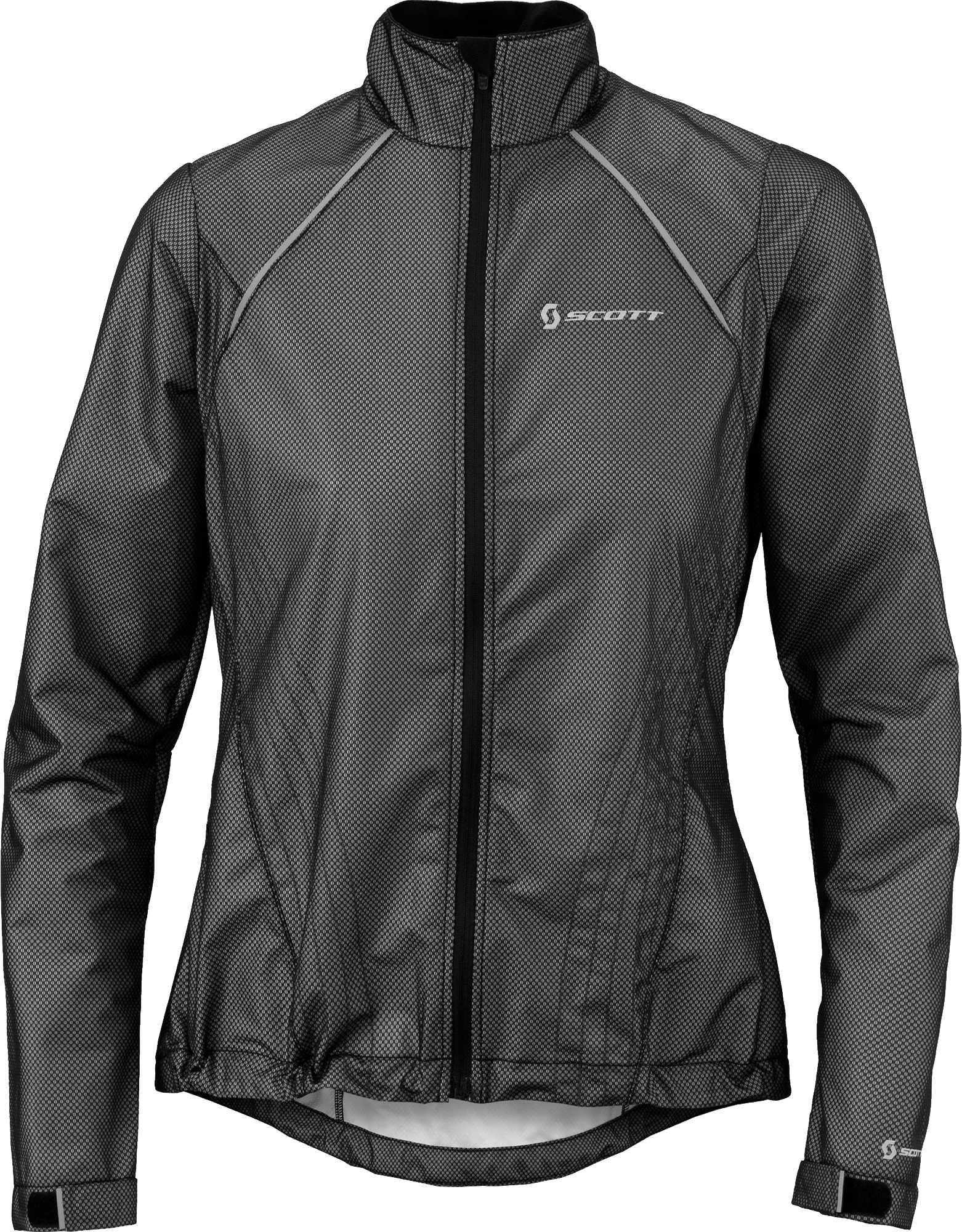 Jacket Transparent PNG Image