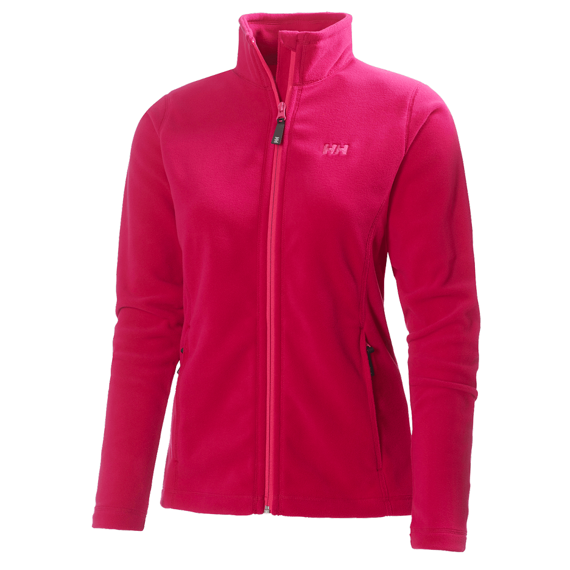Jacket Transparent PNG Image