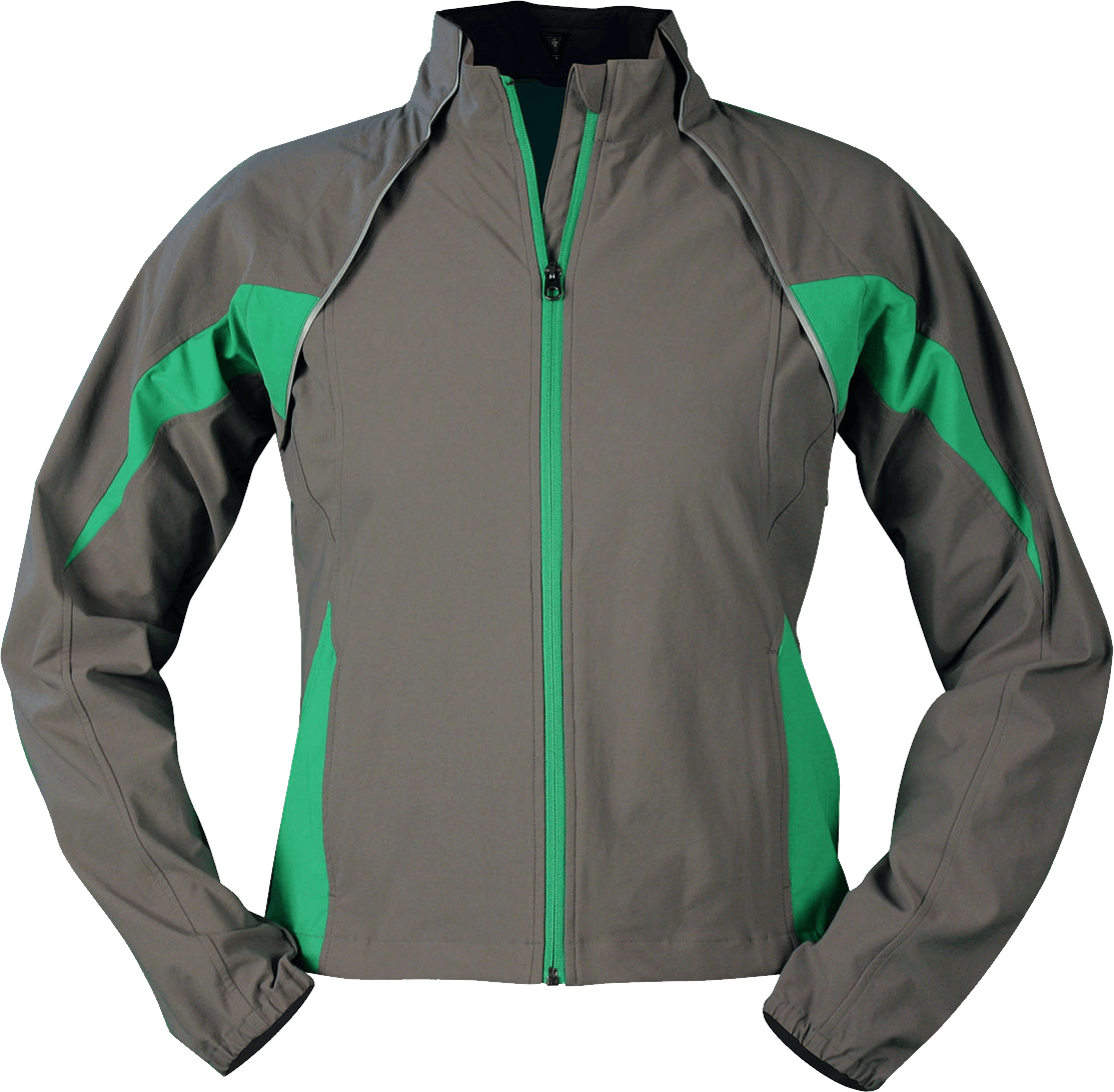 Jacket Transparent PNG Image