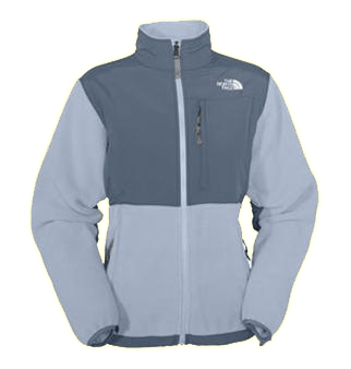 Jacket Transparent PNG Image