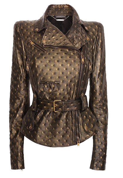 Jacket Transparent PNG Image