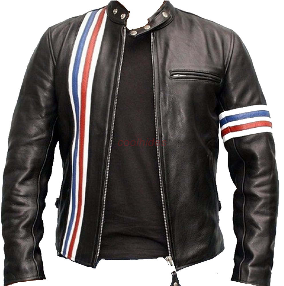 Jacket Transparent PNG Image