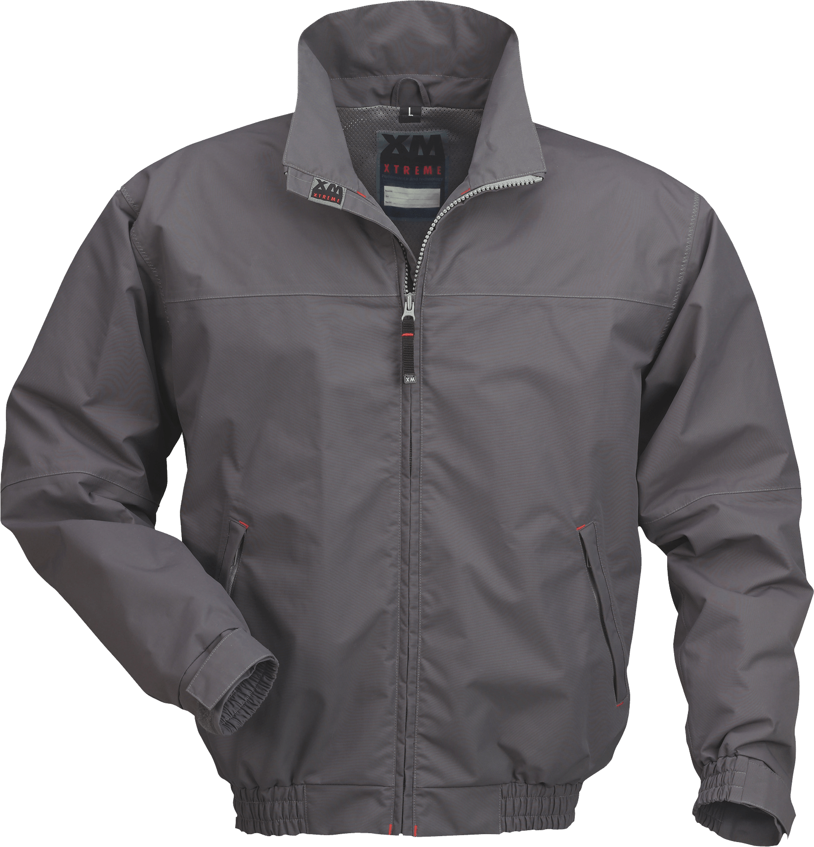 Jacket Transparent PNG Image