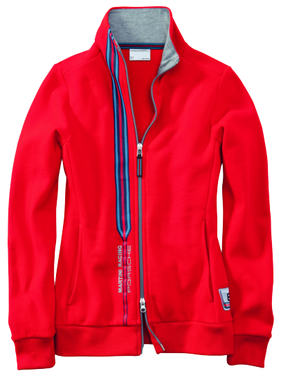 Jacket Transparent PNG Image