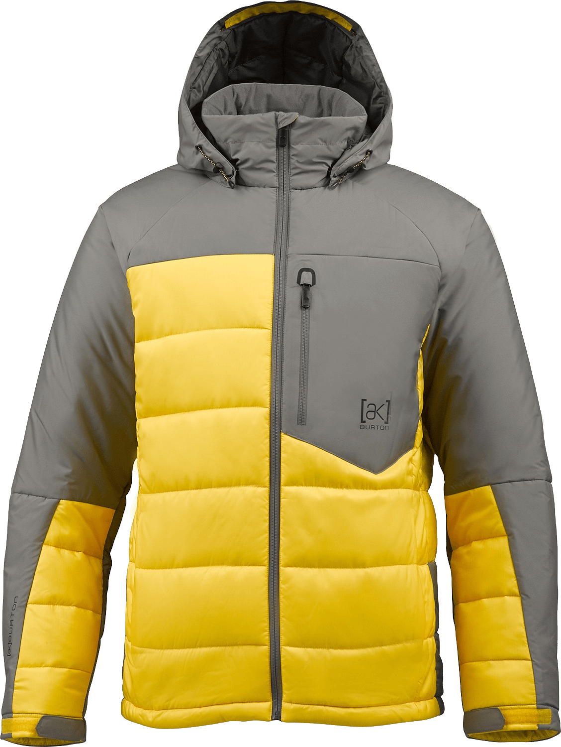 Jacket Transparent PNG Image