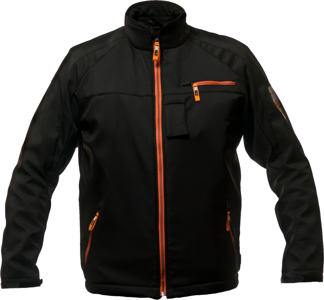 Jacket File Transparent PNG Image