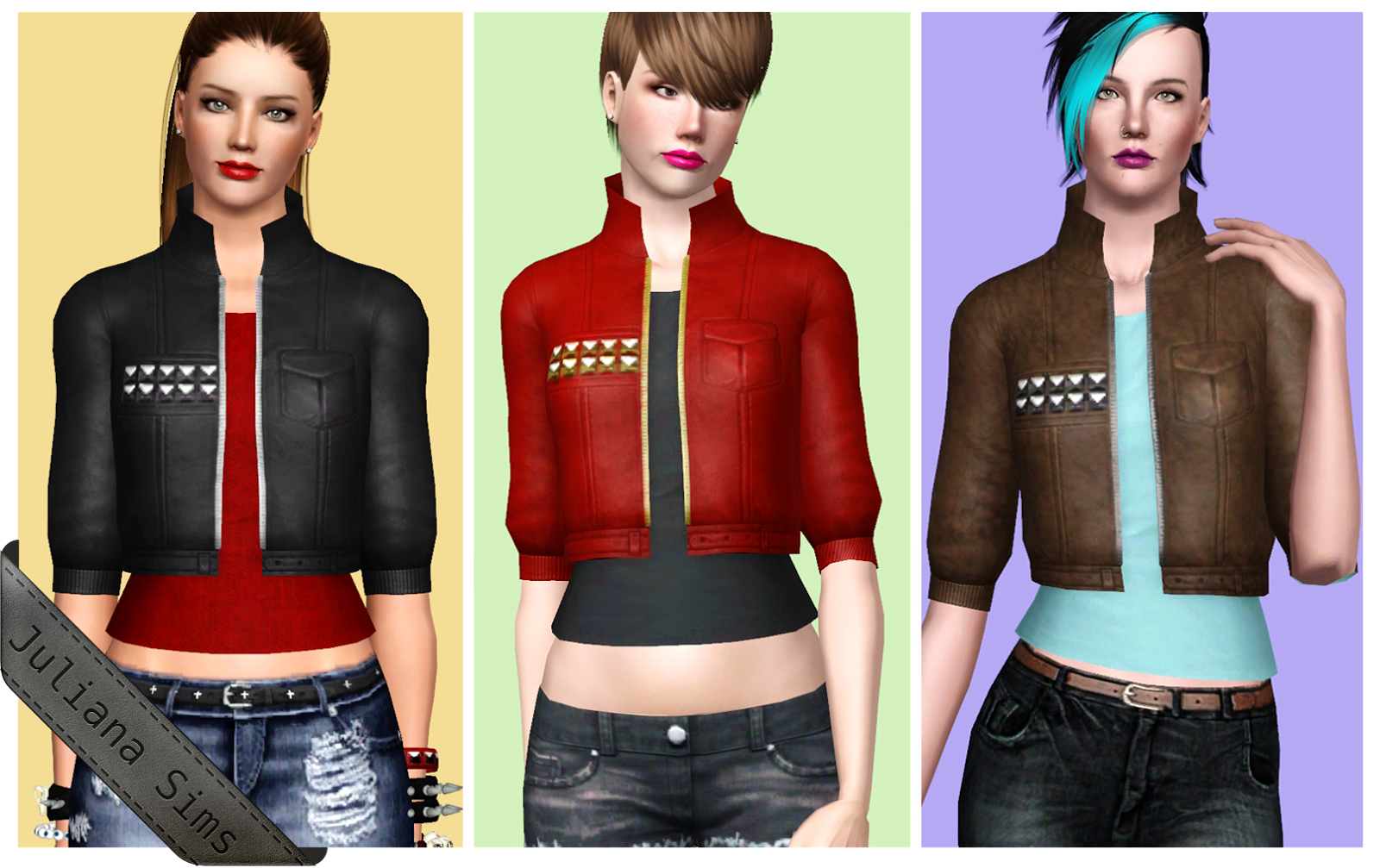 Sims Shoulder Textile Mysims Transparent PNG Image