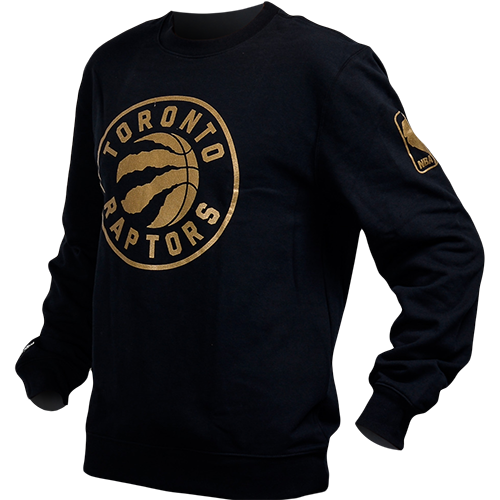 Toronto Sleeve Tshirt Black Hoodie Raptors Transparent PNG Image
