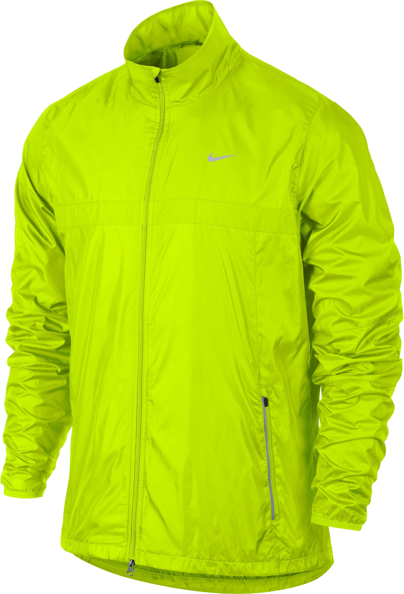Jacket Transparent PNG Image