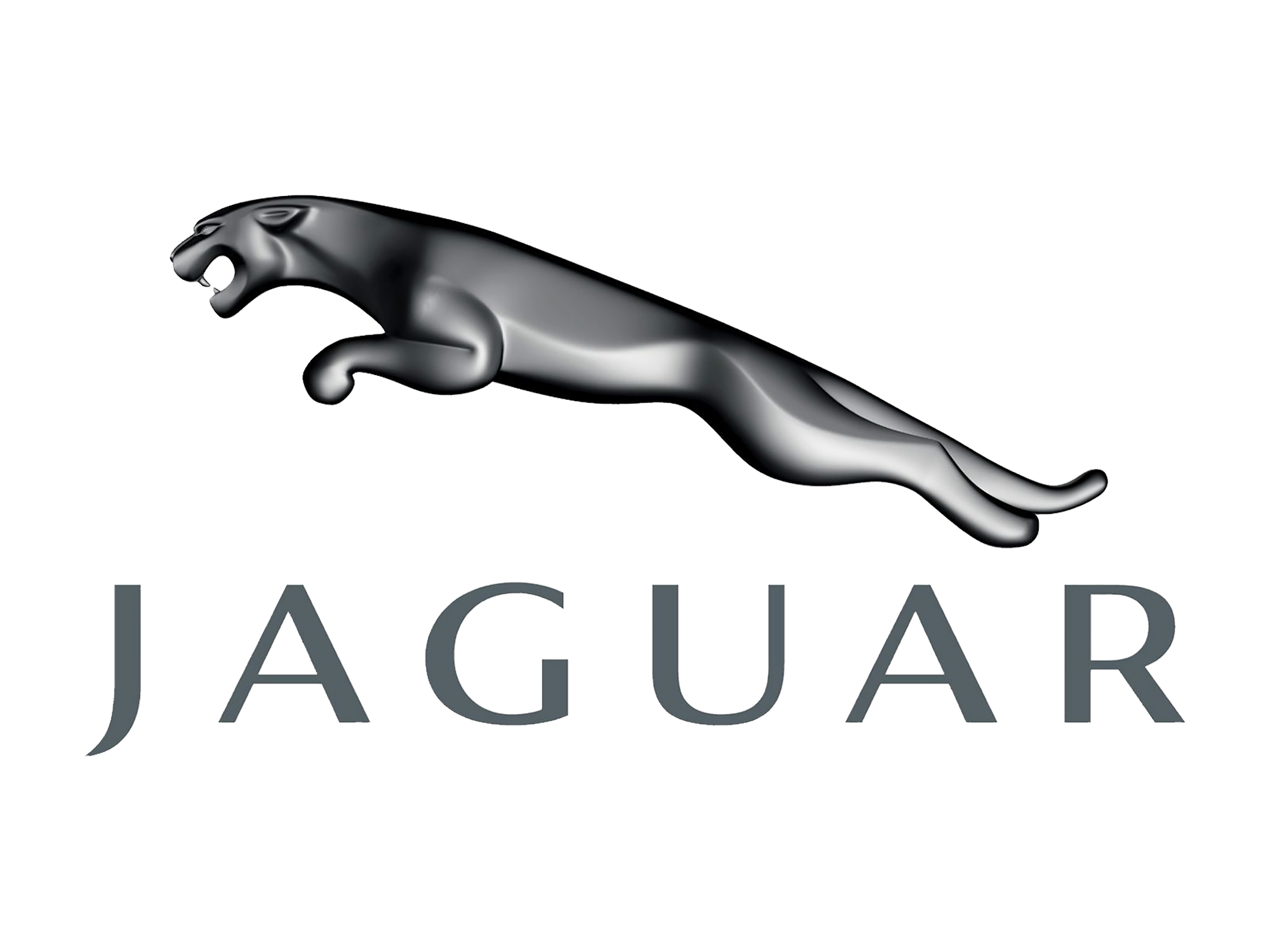 E-Type Cars Jaguar Logo Xk Transparent PNG Image