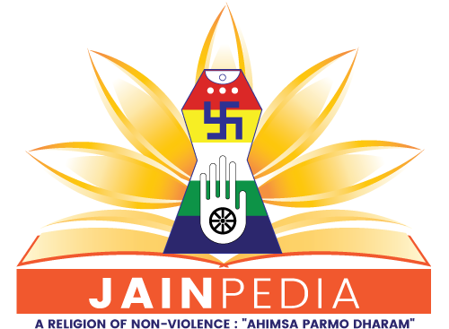 Jainism Symbol Transparent PNG Image
