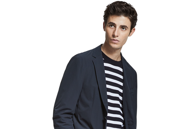 Jamie Dornan Actor Transparent PNG Image
