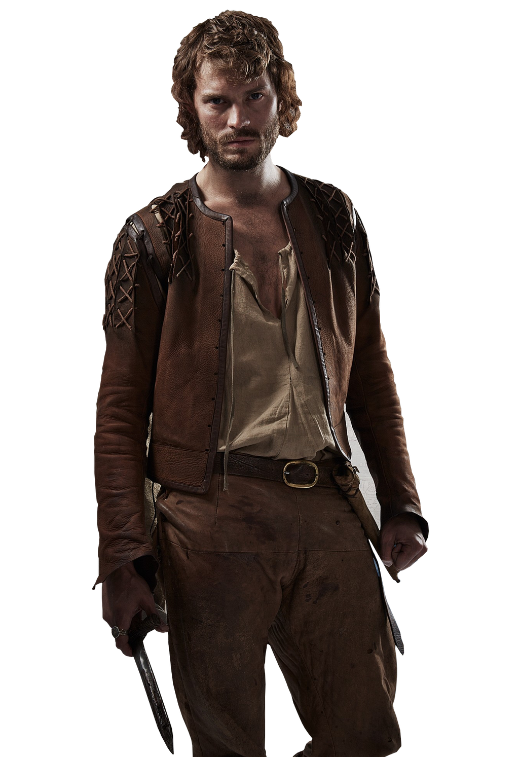 Jamie Dornan Actor Transparent PNG Image