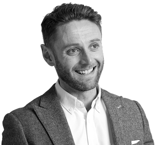 Jamie Dornan Actor Transparent PNG Image