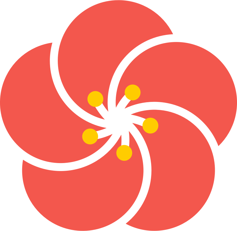 Japanese Transparent PNG Image