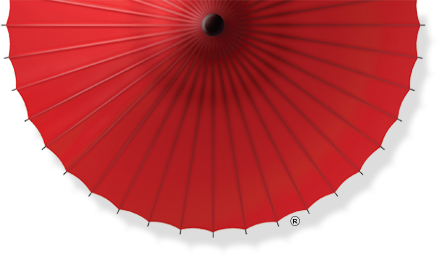 Japanese Transparent PNG Image