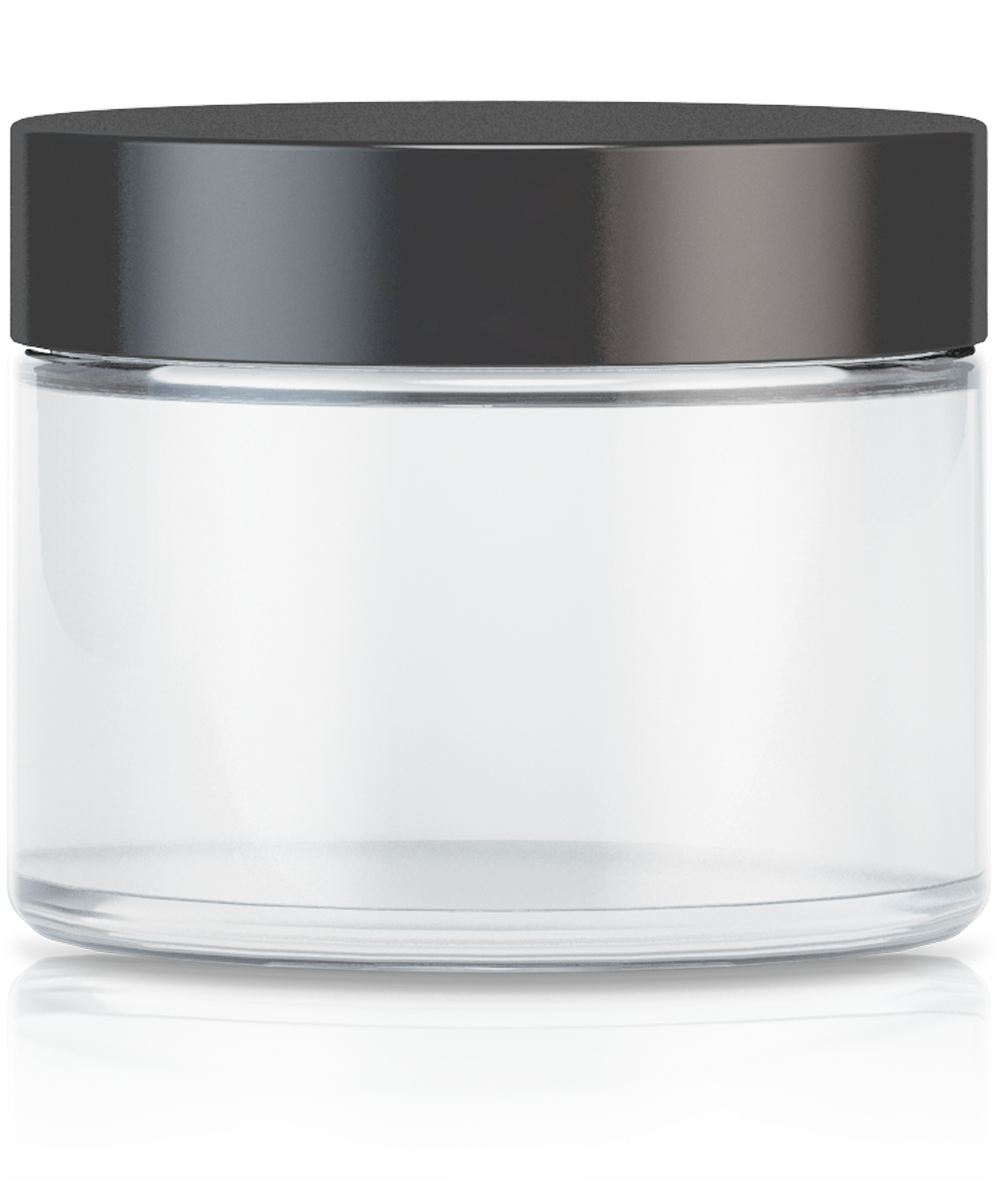 Glass Jar File Transparent PNG Image