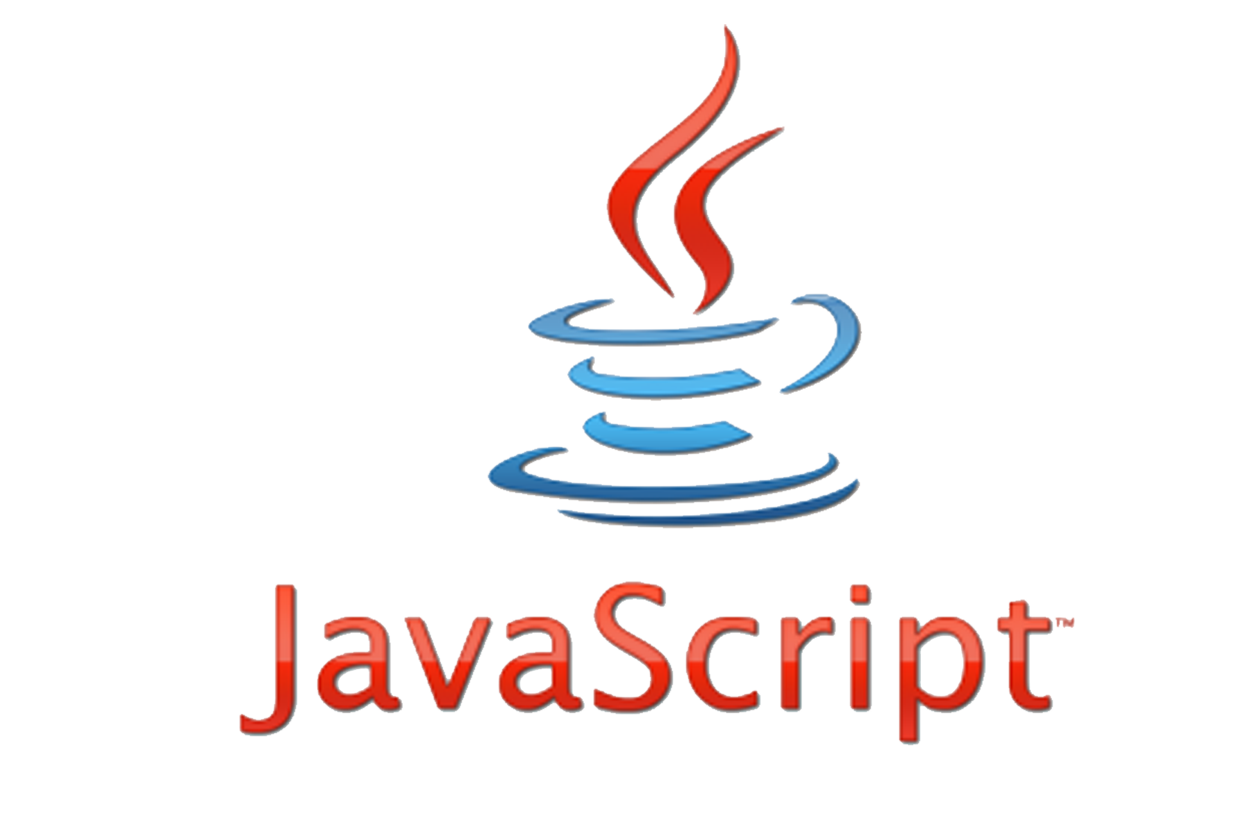 Java Transparent PNG Image