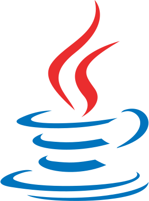 Java Transparent PNG Image