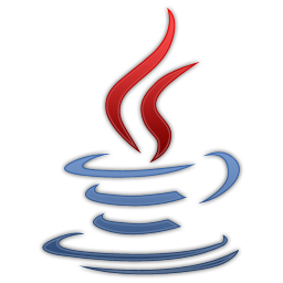 Java Transparent PNG Image