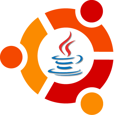 Java Transparent PNG Image