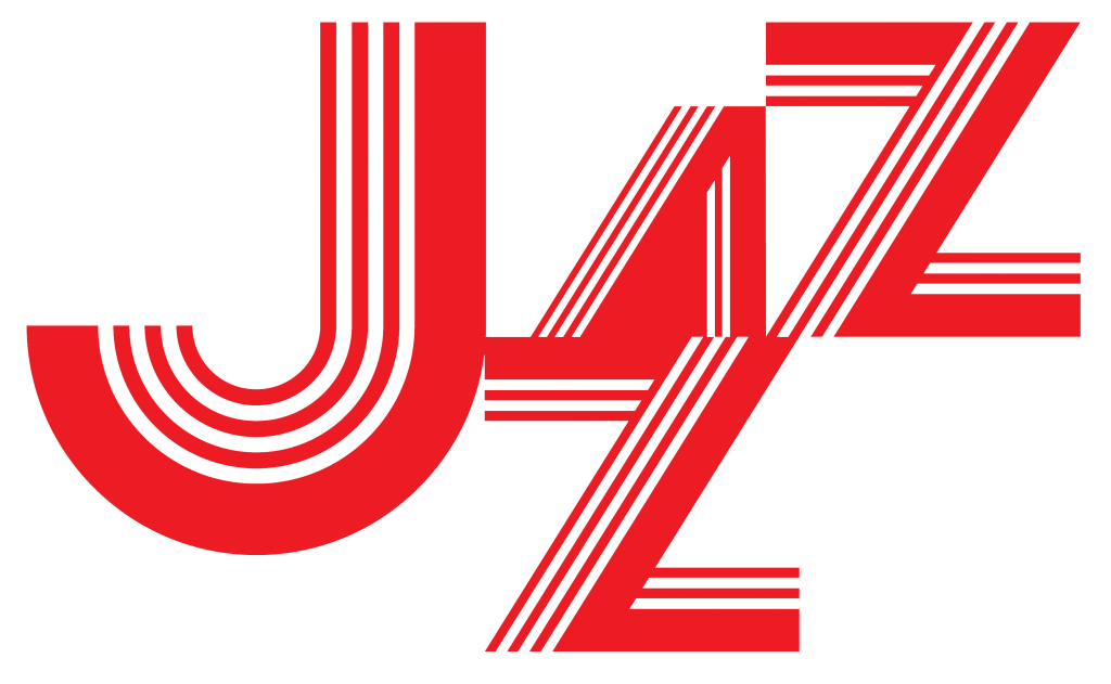 Jazz Transparent PNG Image