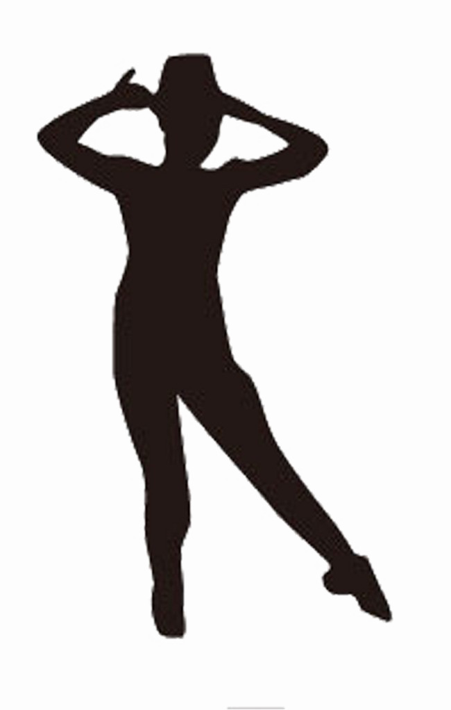 Jazz File Transparent PNG Image