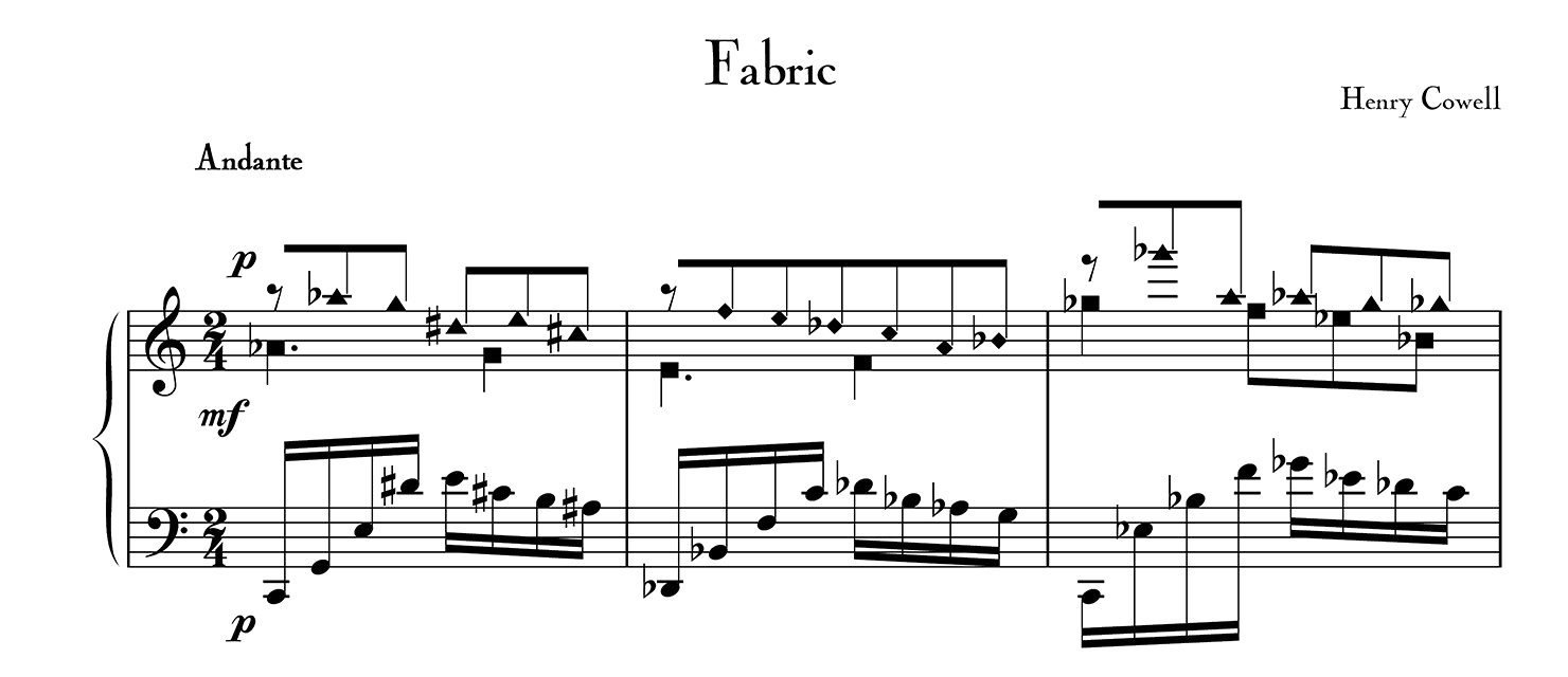 Musical Notation Symbol Transparent PNG Image