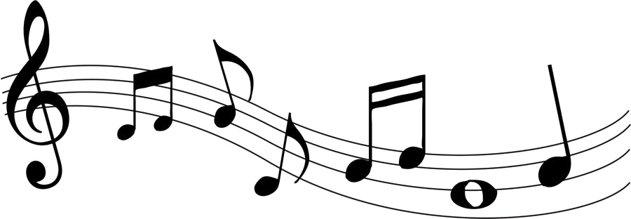 Musical Notation Symbol Transparent PNG Image