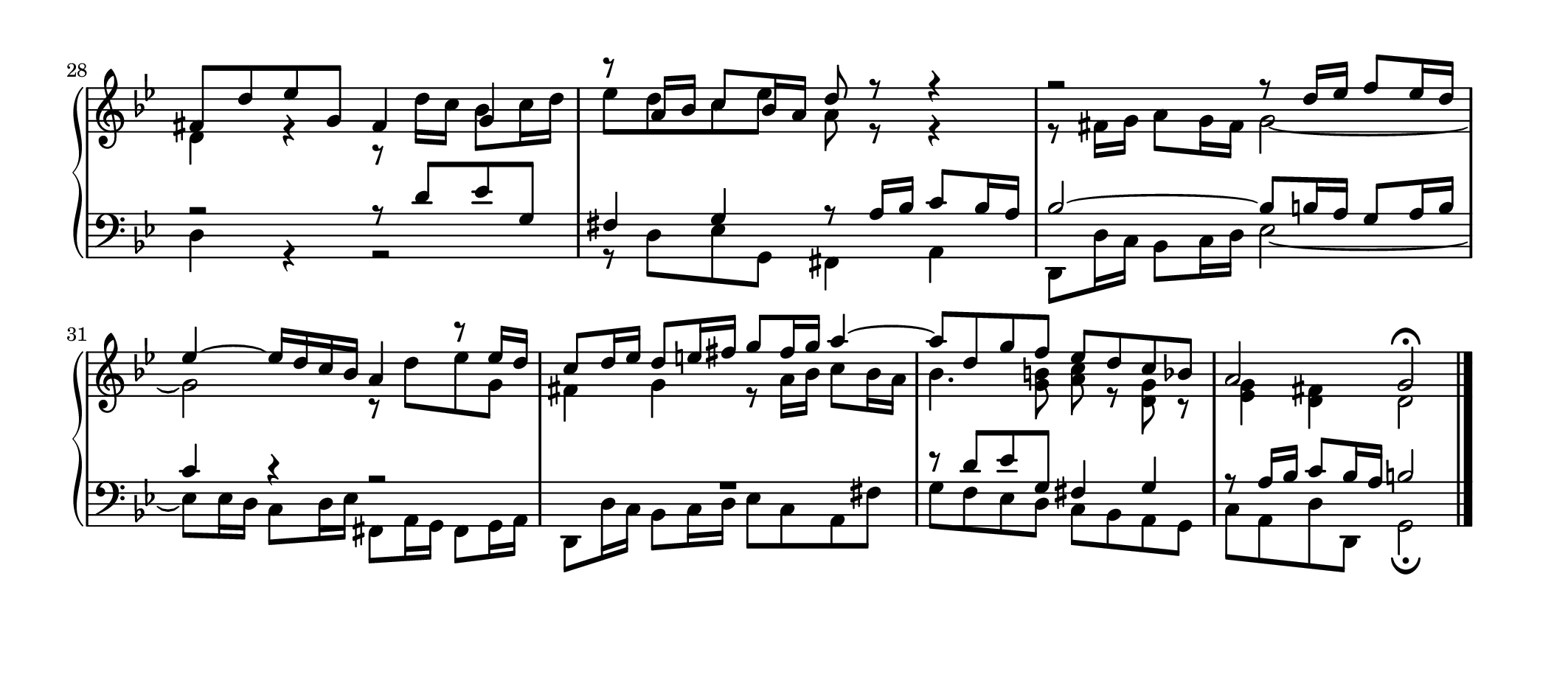 Musical Notation Symbol Transparent PNG Image